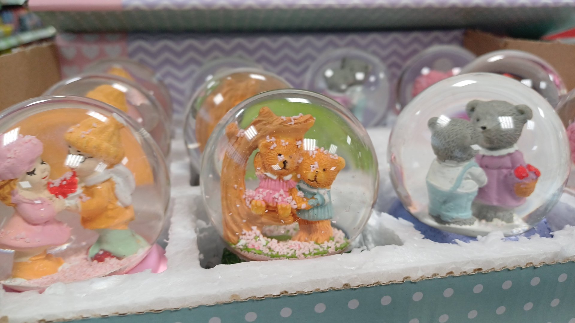 ФИКС ПРАЙС НОВИНКИ 🔥 ИНТЕРЕСНЫЕ ТОВАРЫ 🛍 ОБЗОР НОВИНОК FIX PRICE 🛒 ОБЗОР МАГАЗИНА КОЛЛЕКЦИЯ 2025 смотреть онлайн