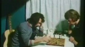 КИНОЛЕТОПИСЬ БАМа / Бронепоезд особого назначения  1981 г