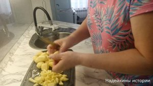 Принцесса на горошине, сказать нечего