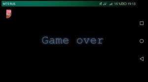 Финальная часть на андроид (Five Nights At Maggie's 4) проходим на стриме