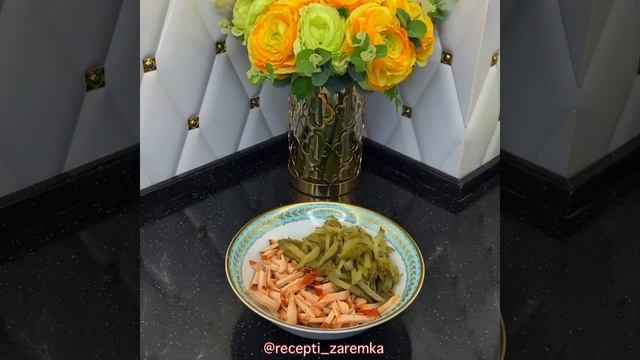 КРОШКА-КАРТОШКА смотреть онлайн