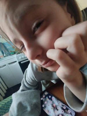 Я учу новую песню на укулеле