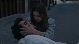 Mabel Matiz - Aşkım Gülüm Yalı Çapkını Dizi Müziği