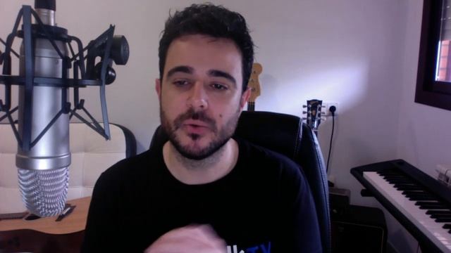 ✅ 10 Reto YouTalk TV: ¡CAMBIA TU INGLÉS 🇺🇸 en 10 días! смотреть онлайн