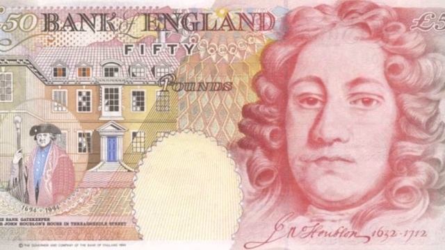 Plamenev Когда то давно смотреть онлайн