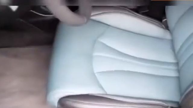 MG7 2023 CỰC NGẦU !!! смотреть онлайн