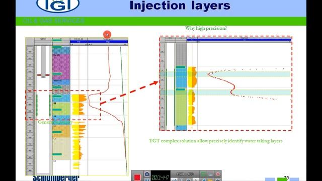 القياسات الانتاجية 1 production log смотреть онлайн