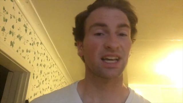 MRM Veggie Elite Vanilla Bean Vegan Protein//In-Depth Review+Reaction смотреть онлайн