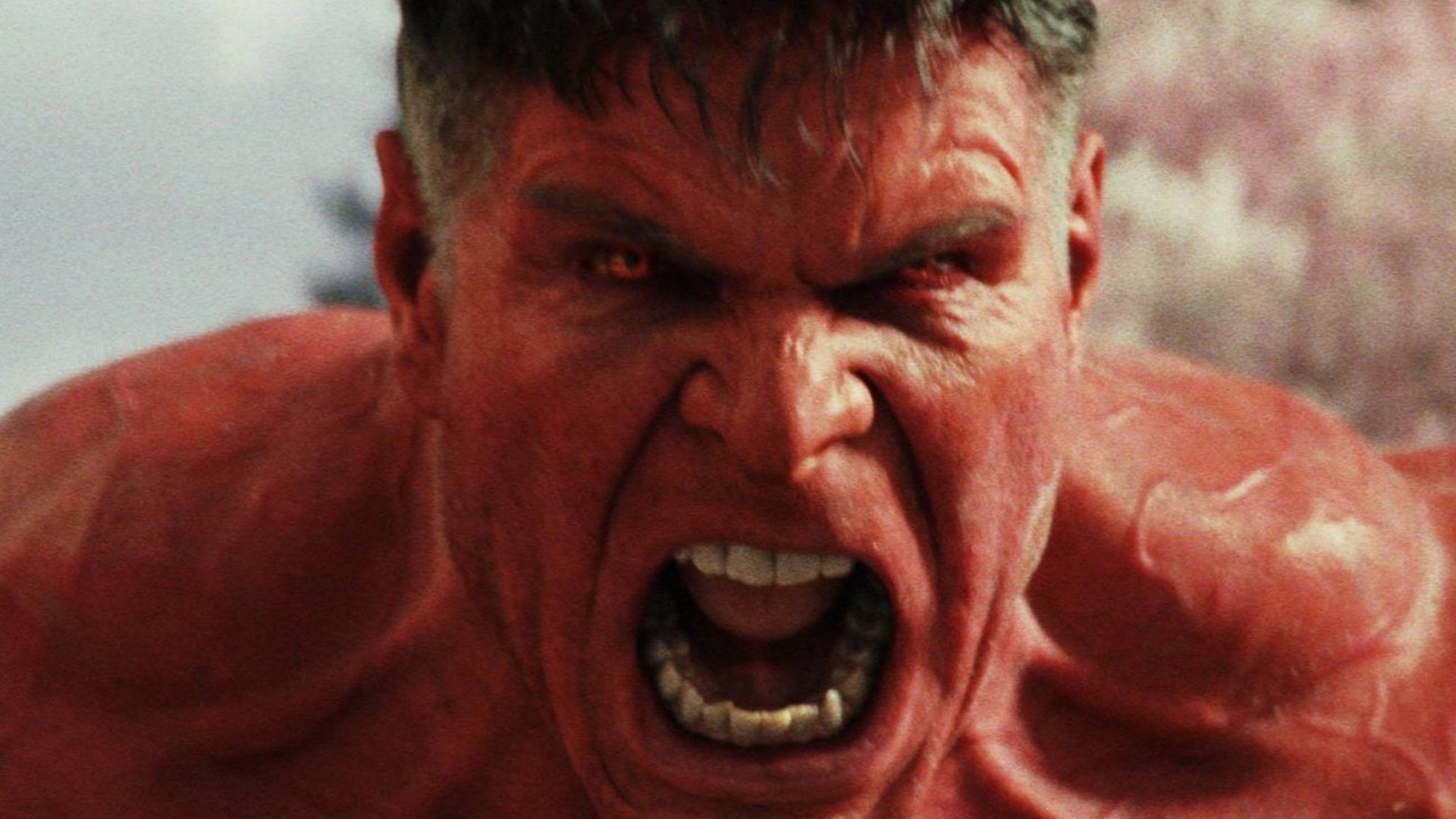 Капитан Америка: Новый мир»
Трейлер (2025) смотреть онлайн