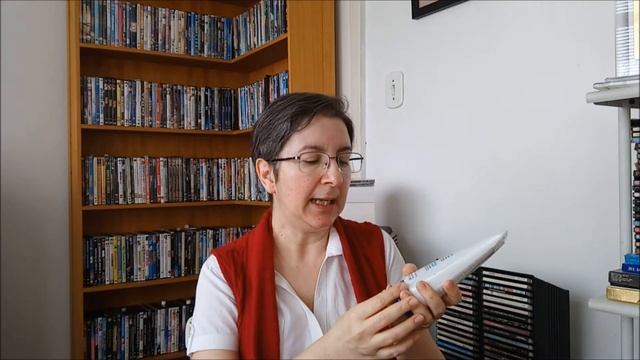 #UseiTodinho BIODERMA Atoderm Crème | Momento com Fernanda смотреть онлайн