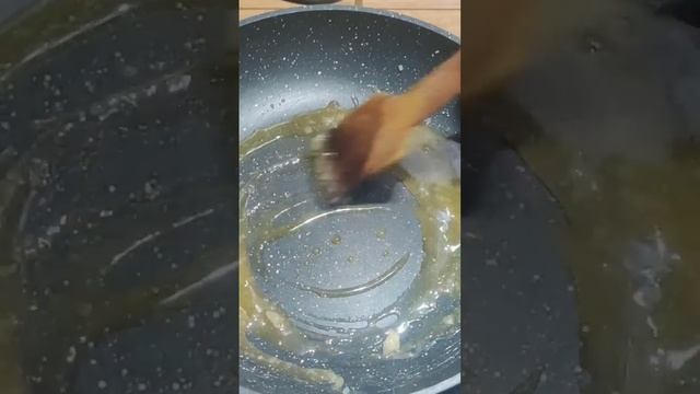 Caramel Sauce | Sweet | Dessert #shorts #subscribe #song #trending #viral #video #food #cook #music смотреть онлайн