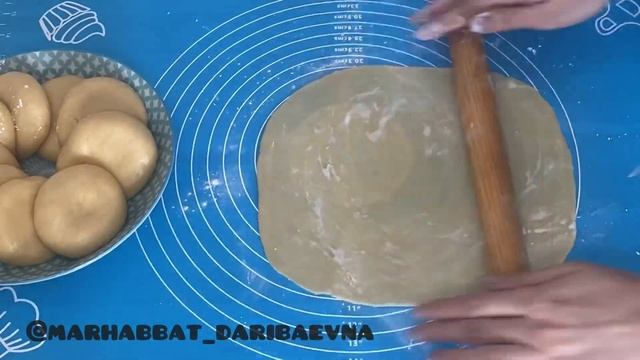 Это просто Бомба🔥🔥 У меня получилось. Түрік Баклавасы. Пахлава. Турецкая Баклава