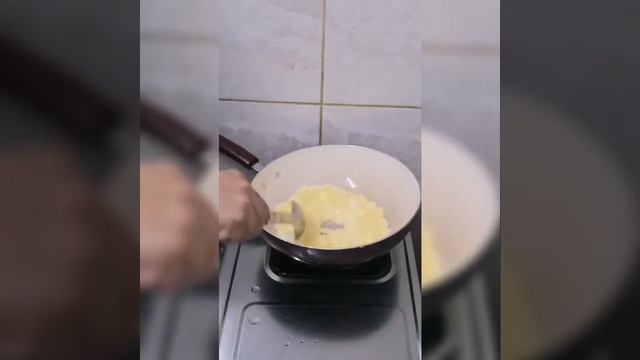 PAD THAI | Thai recipe | how to cook Pad Thai | Kitchen Nenz