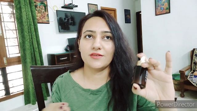 REVIEW- Sesderma AZELAC RU. one solution for melasma, pigmentation,dull skin,dark spots,uneven skin смотреть онлайн