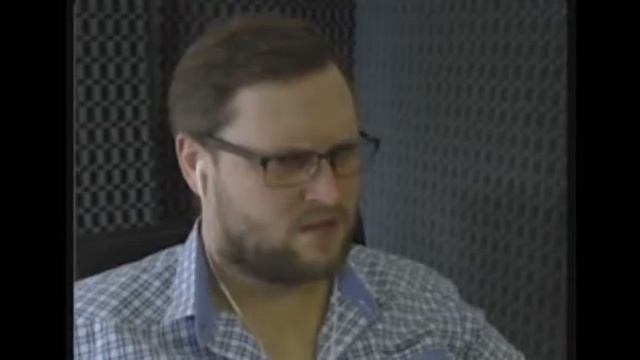 сам ты пероженка смотреть онлайн