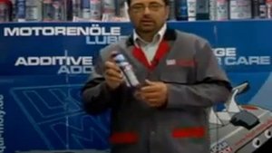5107 Liqui Moly Benzin-Stabilisator