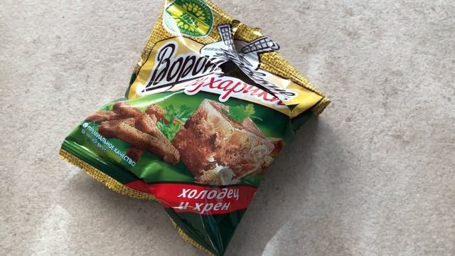 Первый околокулинарный ролик на канале ( вермишель за 9 рублей). смотреть онлайн