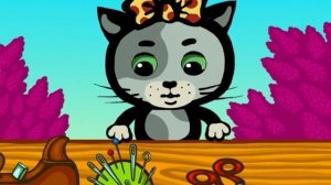 Хцгвычкlвынкl | ЙгIасахвпI ахан, апсарт, апхапс