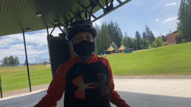 Yummy cossunt Minecraft parody of bitch lasagna смотреть онлайн