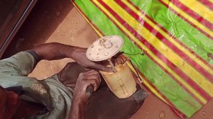 HOW TO REPLACE FUEL PUMP FOR TOYOTA SIENNA 2004 - 2008 MODELS WITHOUT REMOVING THE FUEL TANK