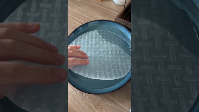 Спринг роллы с креветкой 🔥 #shorts