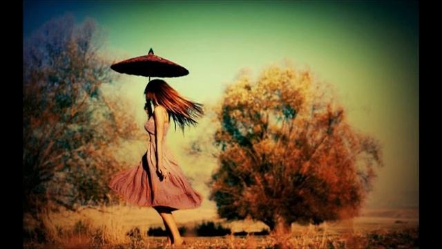 Сигнал- Ей ти пролет (Signal- Ei ti prolet) смотреть онлайн