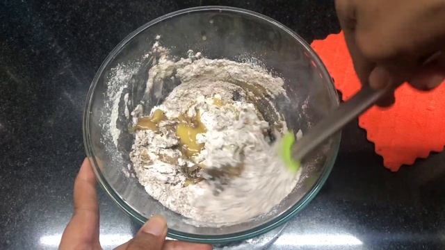 No Butter No Oven Chocolate Cookies | Perfect Trick | Eggless & Without Oven