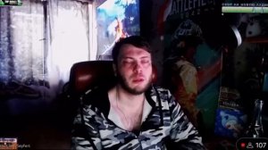 BATMAN: ARKHAM ASYLUM это ШИЗА (мне нравится)