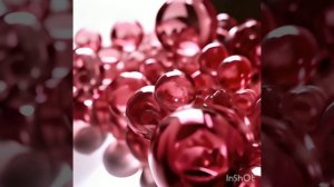 Удели внимание своему ВЕЛИЧИЮ.