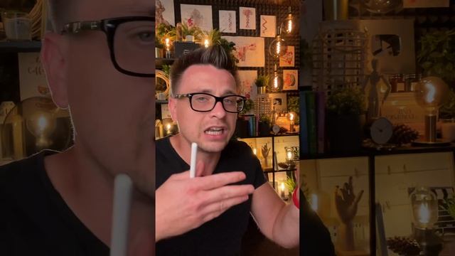 Чтобы не пойти ЕСТЬ ТОРТИК С КОФЕ! смотреть онлайн