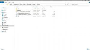 How To Import Files in Ld Player Pictures Videos | Add Files in Ld Player Emulator in Easy Way-2022