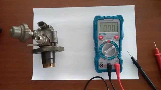 ခုခံအား တိုင်းတာစစ်ဆေးခြင်း смотреть онлайн