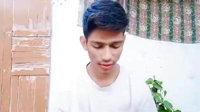 How To Make Money Online With Fiverr Gigs In 2022 | BOR STUDIO смотреть онлайн