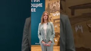 Электроизолирующие вставки НЭМС с рабочим давлением до 39,2 МПа и рабочей температурой до 150°C