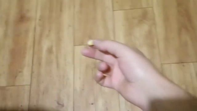 Кот ест солёный арахис смотреть онлайн