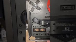 AKAI