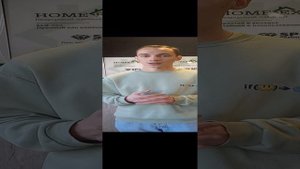 Отзыв о франшизе Панга Панга. г.Краснодар