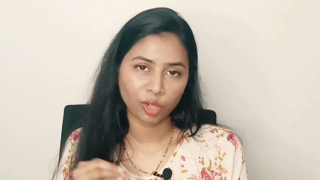 Massive Skincare Haul | Moisturizers , Sunscreens , Body care , Haircare & More !! Nykaa Haul 2022 смотреть онлайн