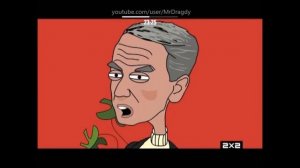 Шоу тупова кита