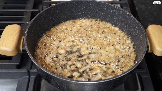 Hazlas así Chuletas de Cerdo a la Coca-Cola no queda nada en el plato! смотреть онлайн
