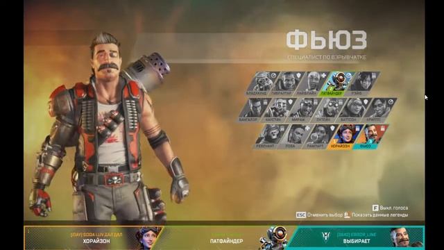 История про школьника смотреть онлайн