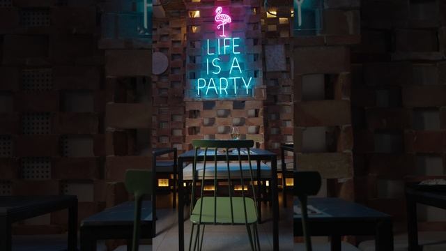 Tartar de carne смотреть онлайн