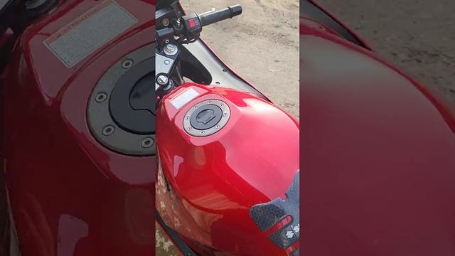 Suzuki rf 900 из европы смотреть онлайн