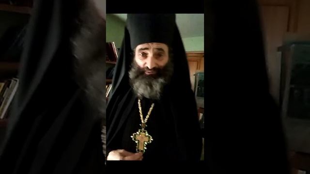 Справедливость: закон против зависти