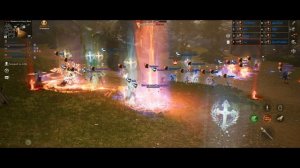 Осада Гирана и Диона