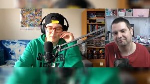 ОНА ПЛАЧЕТ! ПЕРВАЯ РЕАКЦИЯ КРАСАВИЦЫ ИТАЛЬЯНКИ на ДИАНУ АНКУДИНОВУ с  Can't Help Falling in Love