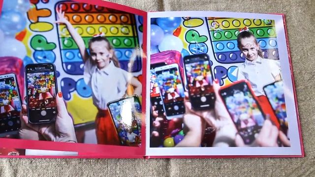 Маргарита 7 лет 13.01.22 смотреть онлайн