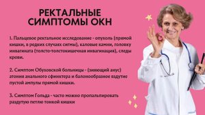 Острая кишечная непроходимость | Классификация | Симптомы | Диагностика | ОКН на рентгене | Часть 1