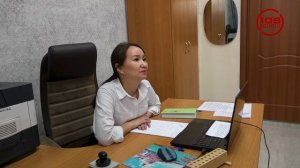 Избиение… учителя?