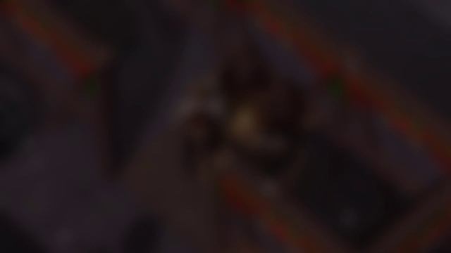 Grim Soul: Так сны это или нет!? смотреть онлайн